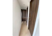 Apartamentos, Venta, Ciudad Bochalema - $240.000.000