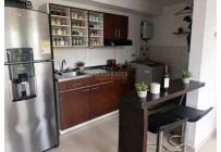 Apartamentos, Venta, Armenia - $248.000.000