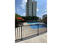 Apartamentos, Venta, Ciudad Bochalema - $240.000.000