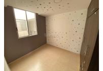 Apartamentos, Venta, Ciudad Bochalema - $240.000.000