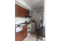 Apartamentos, Venta, Armenia - $248.000.000