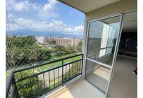 Apartamentos, Venta, Ciudad Bochalema - $240.000.000