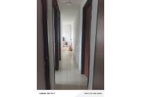 Apartamentos, Venta, Armenia - $248.000.000