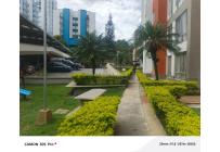 Apartamentos, Venta, Armenia - $248.000.000