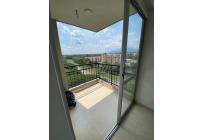 Apartamentos, Venta, Ciudad Bochalema - $240.000.000