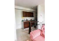 Apartamentos, Venta, Armenia - $248.000.000