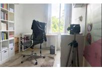 Apartamentos, Venta, Armenia - $248.000.000