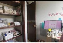 Apartamentos, Venta, Armenia - $248.000.000