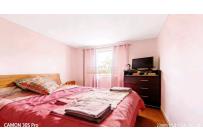 Apartamentos, Venta, Armenia - $248.000.000