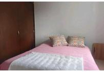 Apartamentos, Venta, Armenia - $248.000.000