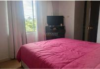 Apartamentos, Venta, Armenia - $248.000.000