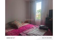 Apartamentos, Venta, Armenia - $248.000.000