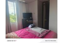 Apartamentos, Venta, Armenia - $248.000.000