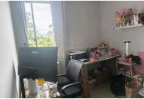 Apartamentos, Venta, Armenia - $248.000.000