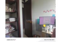 Apartamentos, Venta, Armenia - $248.000.000