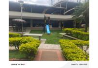 Apartamentos, Venta, Armenia - $248.000.000