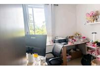 Apartamentos, Venta, Armenia - $248.000.000