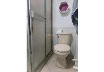 Apartamentos, Venta, Armenia - $248.000.000