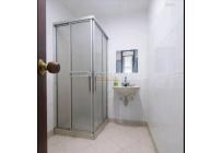 Apartamentos, Venta, Armenia - $248.000.000