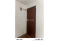 Apartamentos, Venta, Armenia - $248.000.000