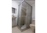 Apartamentos, Venta, Armenia - $248.000.000