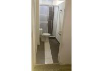 Casas, Alquiler, Libertadores