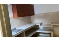 Casas, Alquiler, Libertadores