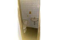 Casas, Alquiler, Libertadores