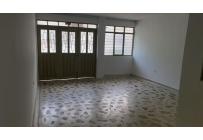 Casas, Alquiler, Libertadores