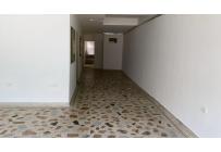 Casas, Alquiler, Libertadores