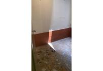 Casas, Alquiler, Libertadores