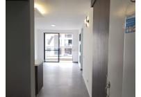 Apartamentos, Alquiler, Jamundí - $1.350.000