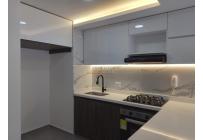 Apartamentos, Alquiler, Jamundí - $1.350.000