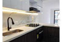 Apartamentos, Alquiler, Jamundí - $1.350.000
