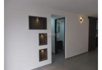 Apartamentos, Alquiler, Jamundí - $1.350.000