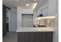Apartamentos, Alquiler, Jamundí - $1.350.000
