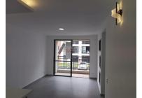 Apartamentos, Alquiler, Jamundí - $1.350.000