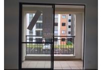 Apartamentos, Alquiler, Jamundí - $1.350.000
