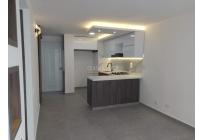 Apartamentos, Alquiler, Jamundí - $1.350.000