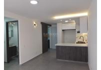Apartamentos, Alquiler, Jamundí - $1.350.000