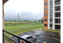 Apartamentos, Alquiler, Jamundí - $1.350.000