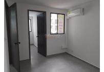 Apartamentos, Alquiler, Jamundí - $1.350.000
