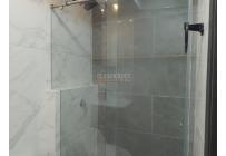 Apartamentos, Alquiler, Jamundí - $1.350.000