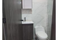 Apartamentos, Alquiler, Jamundí - $1.350.000