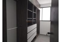 Apartamentos, Alquiler, Jamundí - $1.350.000