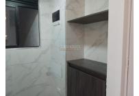 Apartamentos, Alquiler, Jamundí - $1.350.000