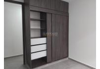 Apartamentos, Alquiler, Jamundí - $1.350.000
