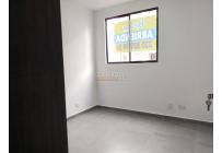 Apartamentos, Alquiler, Jamundí - $1.350.000