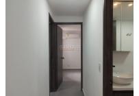 Apartamentos, Alquiler, Jamundí - $1.350.000