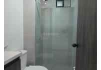 Apartamentos, Alquiler, Jamundí - $1.350.000